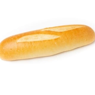 BYO Sub
