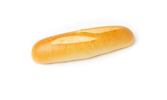 BYO Sub.
