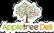Appletree Deli